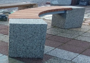 Скамейки Скамейки