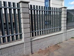 Блоки