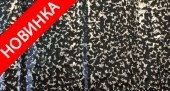 порошковое покрытие Антик Серебро