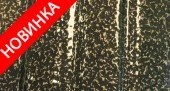 порошковое покрытие Антик Бронза