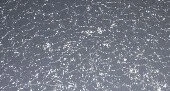 RAL7024 Серый Графит HighGlossMatt