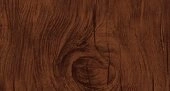 цвет Темное дерево Printech