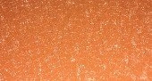 Стальной бархат RAL8004 терракотовый